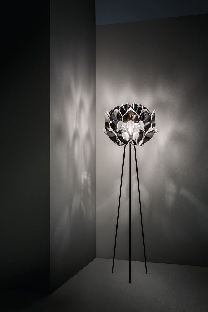Slamp - Flora Floor Light
