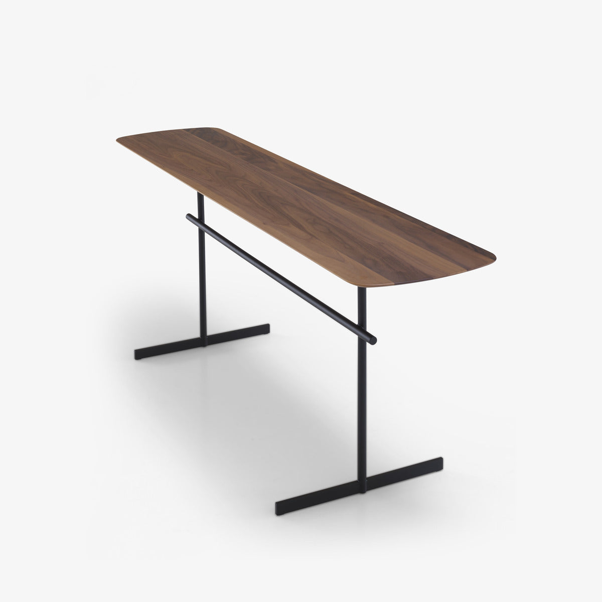 Ligne Roset - Prado Occasional Table