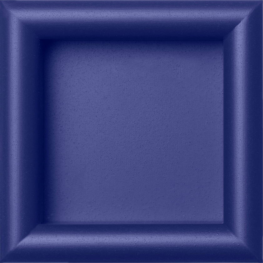 Montana - Mega Sideboard (201202)