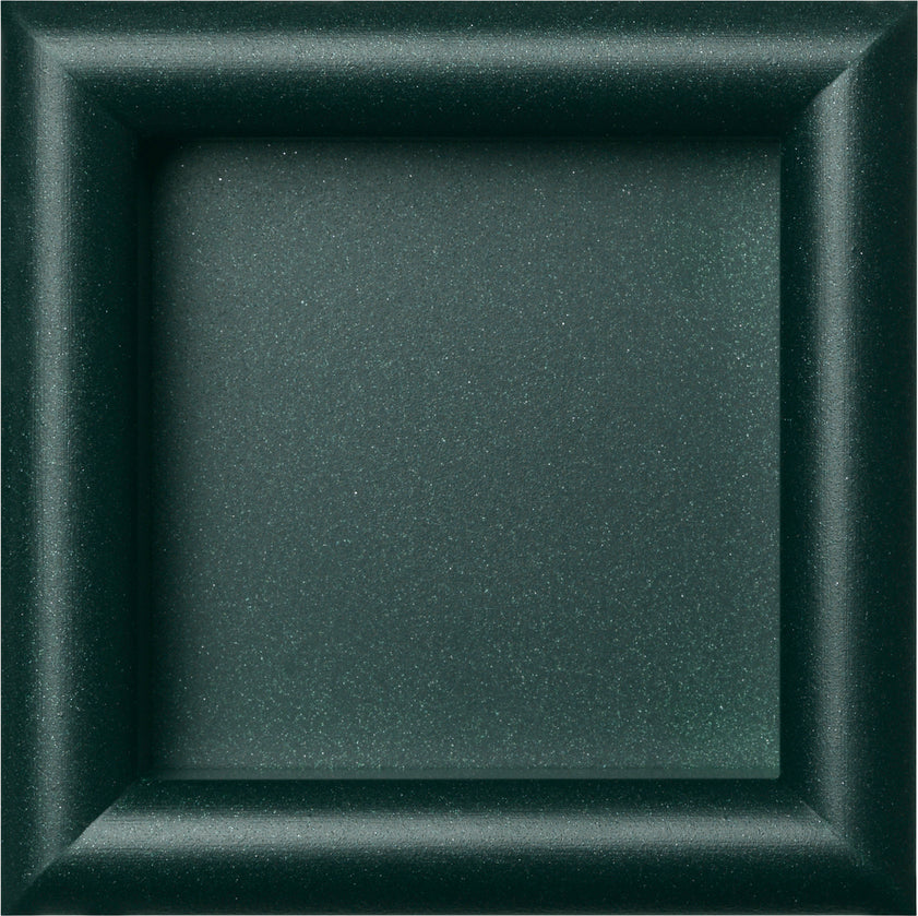 Montana - Free Shelving (110000) - Scossa