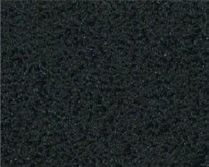 Bontempi Casa - Genio 160cm Ceramic Dining Table - Scossa