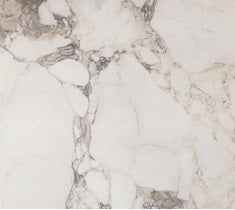 Bontempi Casa - Fiandre 190cm - 290cm Extendable Table