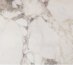 Bontempi Casa - Artistico 160cm Extendable Dining Table - Scossa