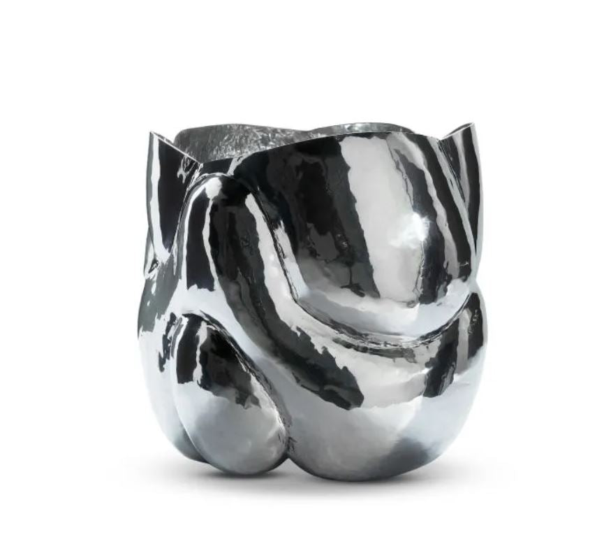 Tom Dixon - Cloud Vessel Short