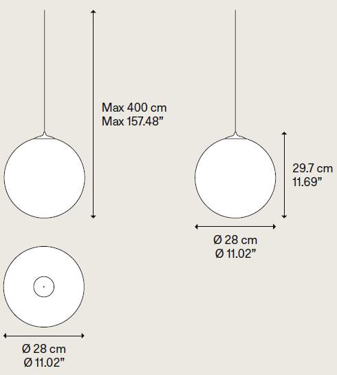 Lodes – Random Solo