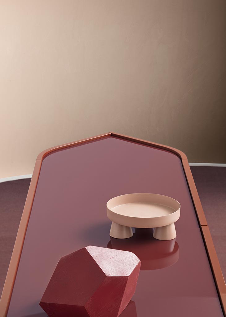 Alf DaFrè - Gioberg