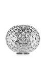 Kartell - Planet Low Table Light - Scossa