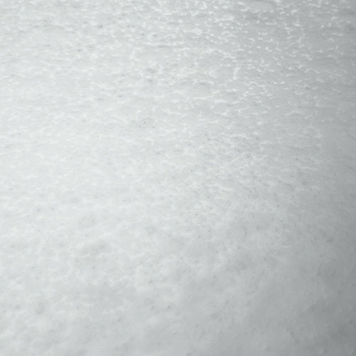 Sovet - Aikido 140cm Round Dining Table - Scossa