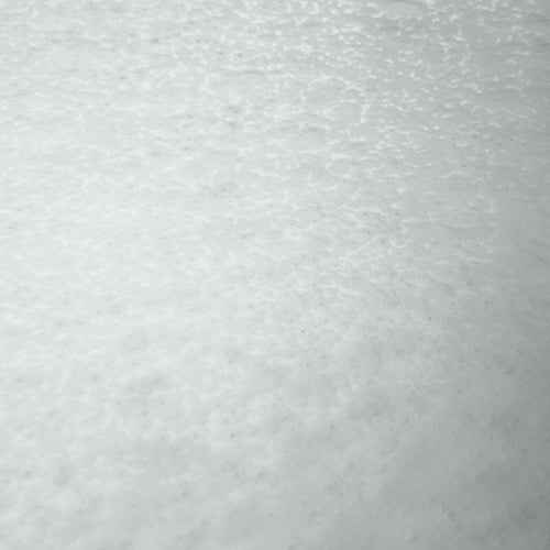 Sovet - Aikido 140cm Round Dining Table