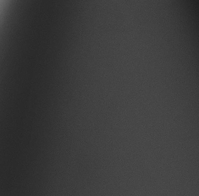 Flos - Captain Flint Floor Light - Scossa