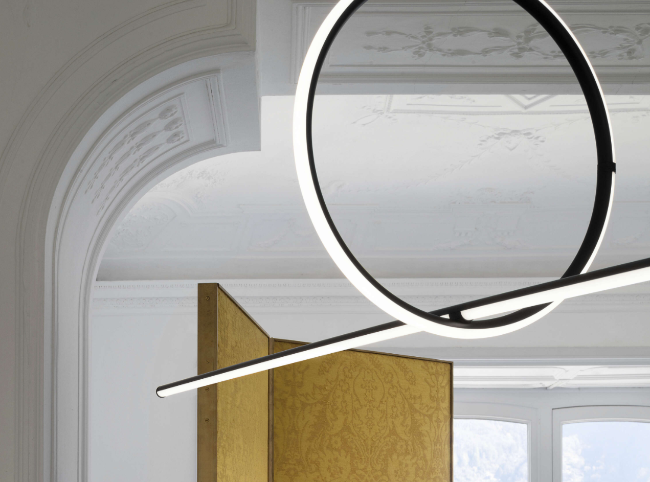 Flos - Arrangements Pendant