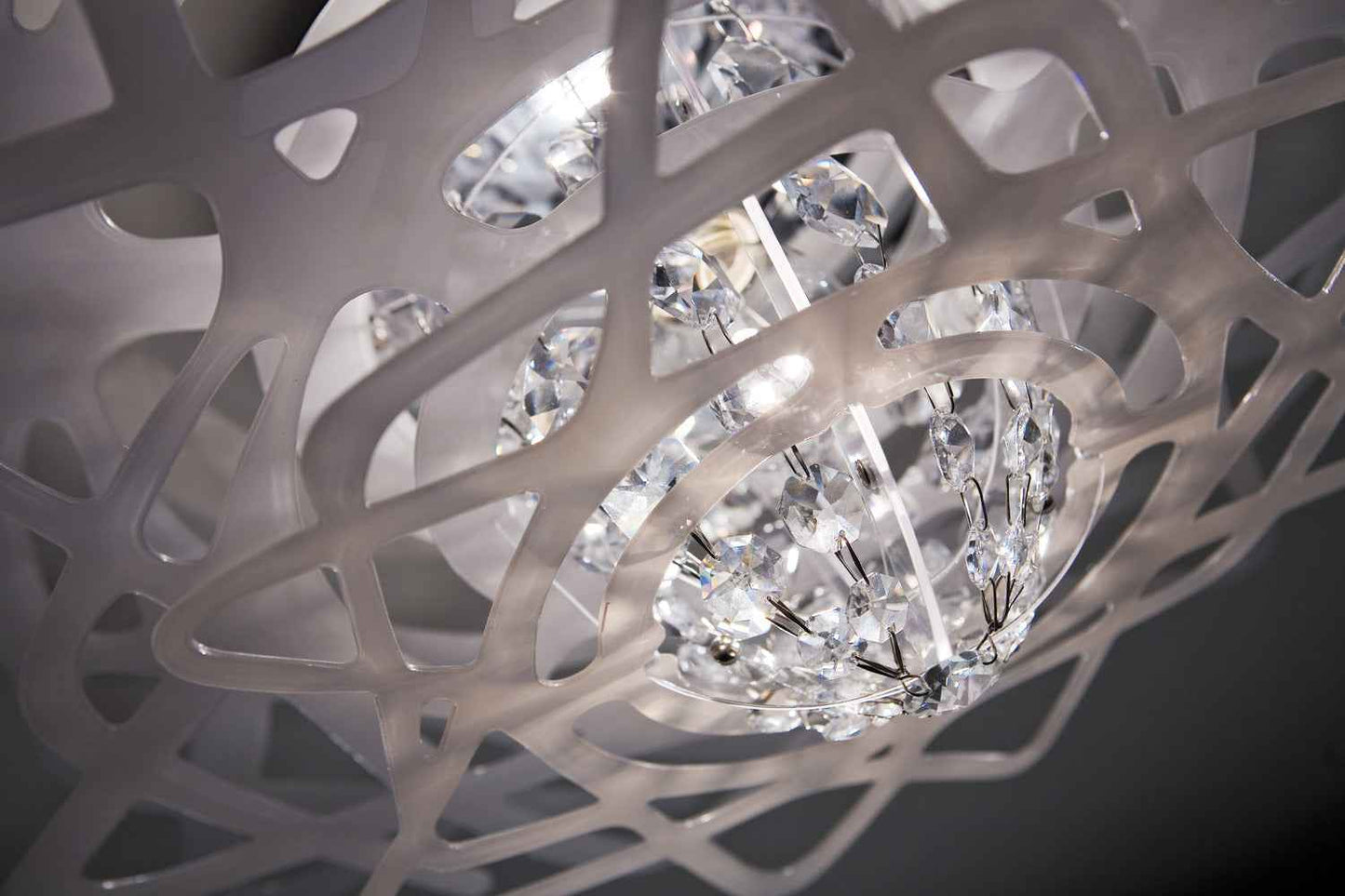 Slamp - Aurora Large