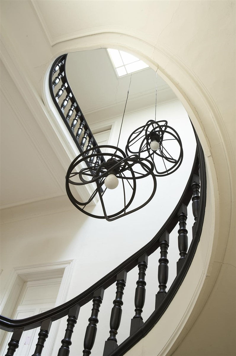 Ligne Roset - Bloom Pendant