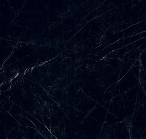 Sovet Italia - Totem 180cm Elliptical Ceramic Dining Table - Scossa