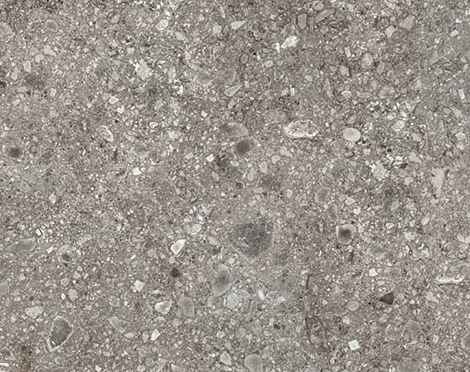 Sovet Italia – Slim Console table