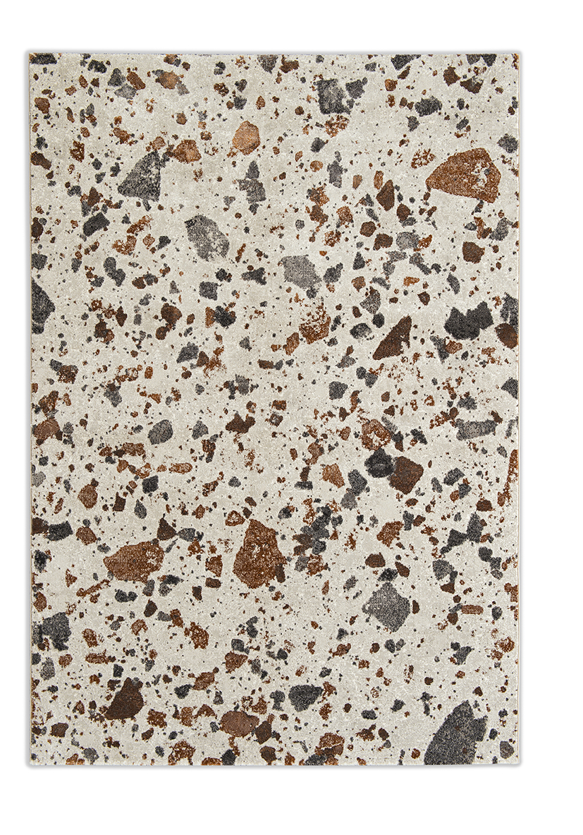 Calligaris - Terrazzo Rug