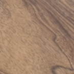 Sovet - Cross 240cm fixed Dining Table - Scossa