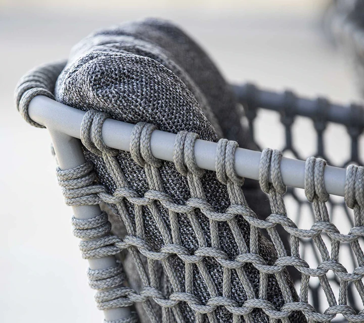 Cane-Line - Ocean Dining Chair