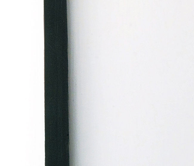 Flos - IC S1 Pendant Light - Scossa