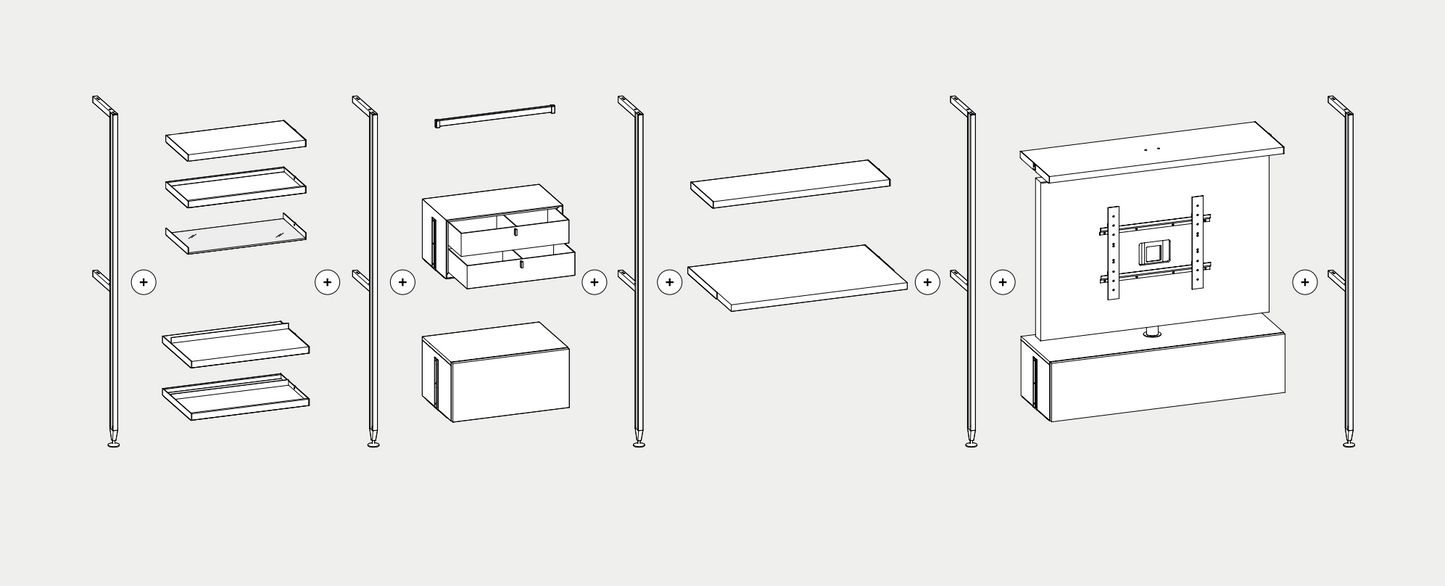 Alf DaFrè - Antis day system