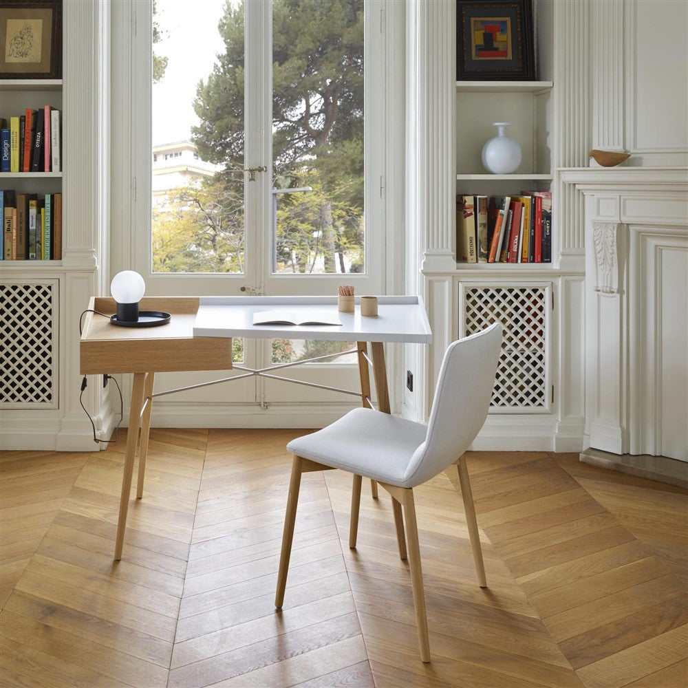 Ligne Roset - Coupole Table Light