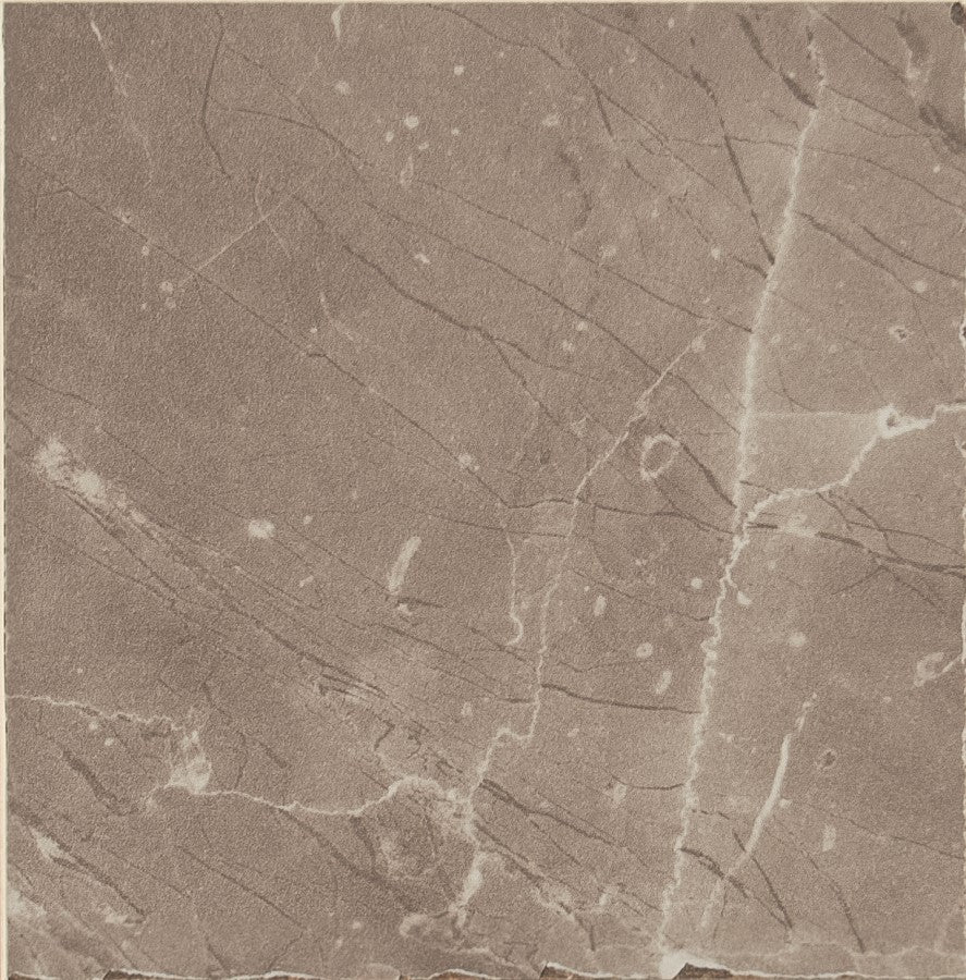 Bontempi Casa - Cruz Extendable Unicolour Table - Scossa