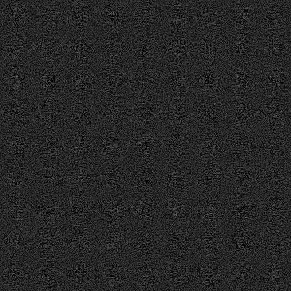 Sovet - Palace 170cm Extending Dining Table