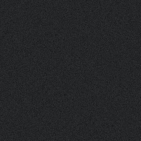 Sovet Italia - Visual Geometric mirror - Scossa