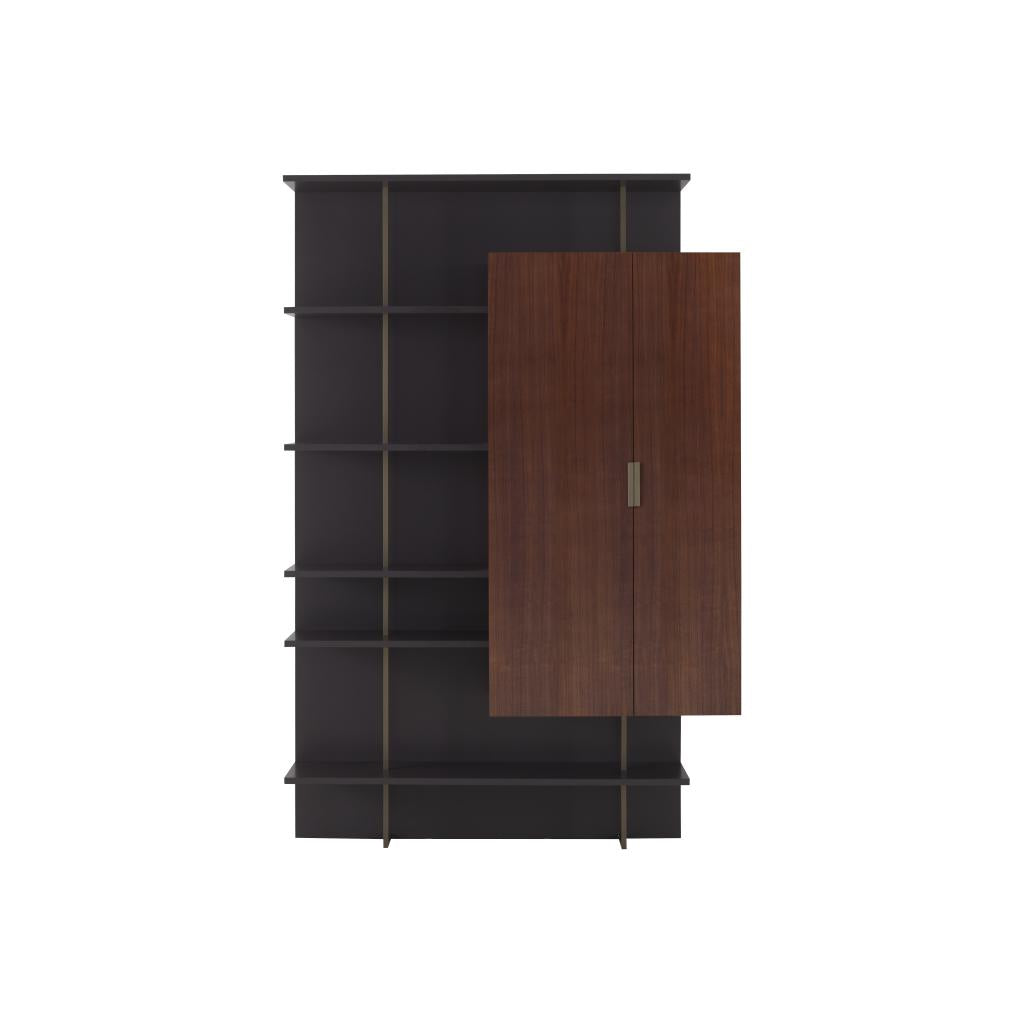 Ligne Roset – Everywhere Unit