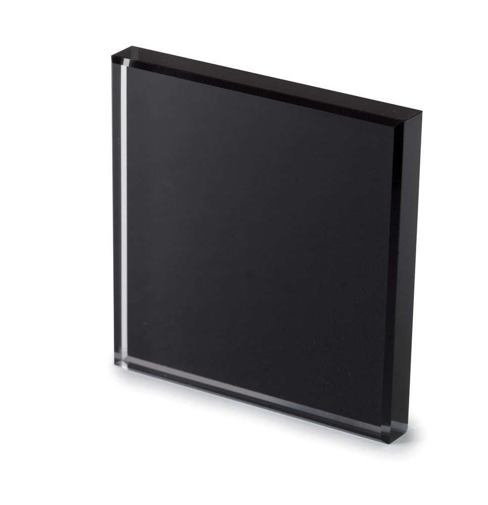 Sovet - Rubino 110 x 90cm Coffee Table - Scossa