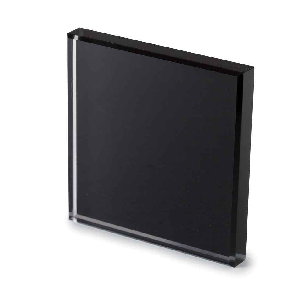 Sovet - Rubino 110 x 110cm Coffee Table