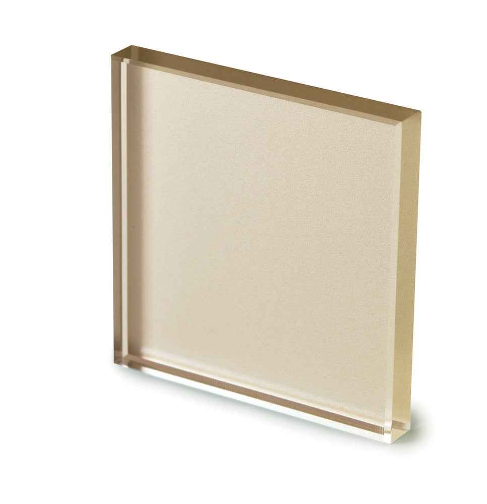 Sovet - Aikido 170cm Round Dining Table