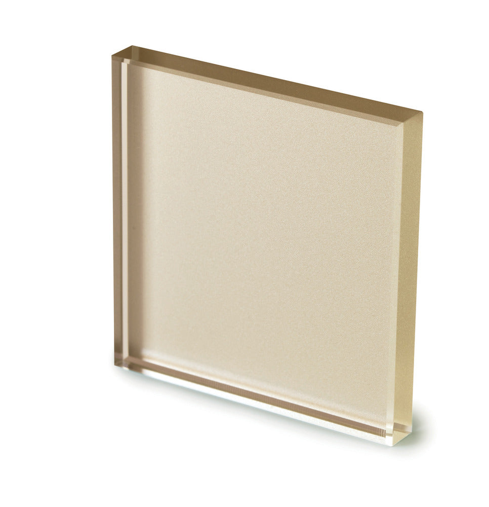 Sovet - Nido Console