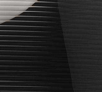 Flos - KTribe F3 Floor Light - Scossa