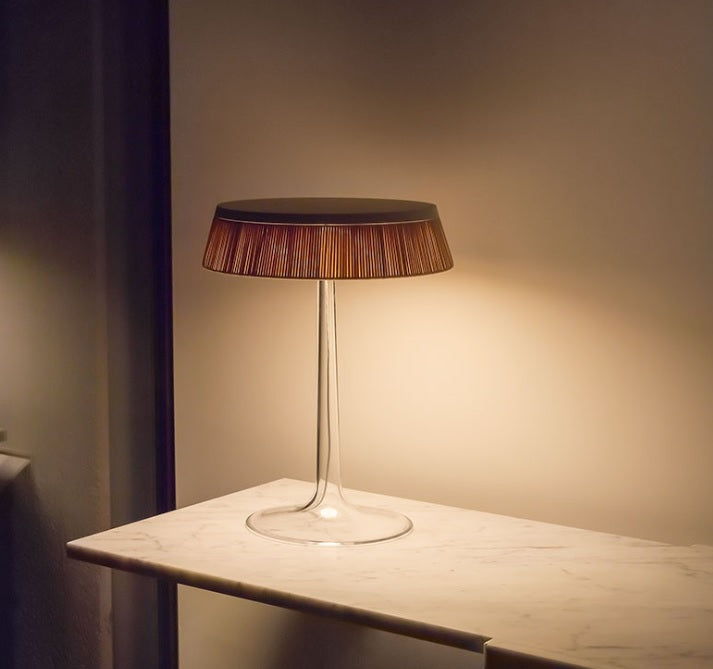 Flos - Bon Jour Table Light