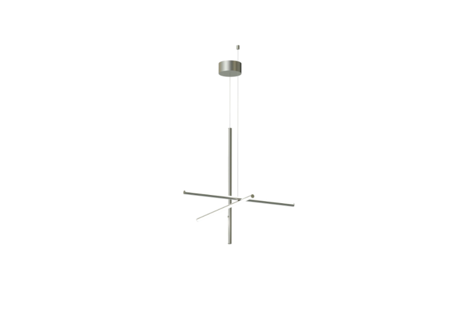 Flos - Coordinates Pendant