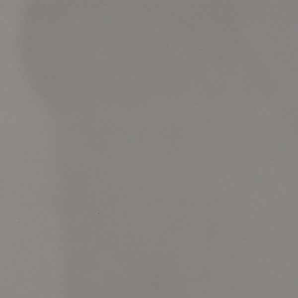 Sovet - 3 Feet coffee table (33cm high)