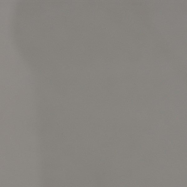 Sovet - 3 Feet coffee table (48cm high) - Scossa