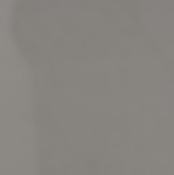 Calligaris - Vortex Round Dining Table (120cm) - Scossa