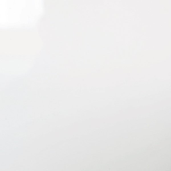 Kartell - BIG FL/Y Pendant - Scossa