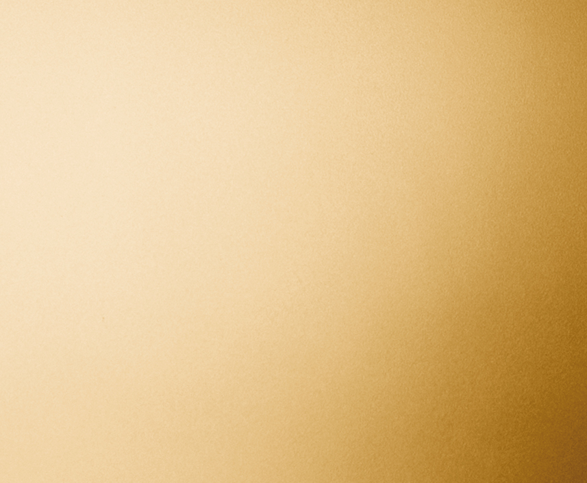 Flos - Foglio Wall Light - Scossa