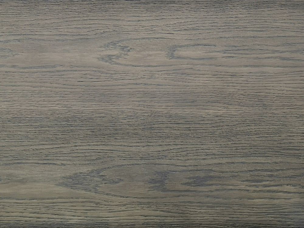 Sovet - Regolo round Coffee Table