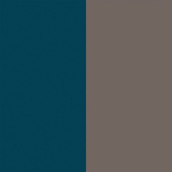 Cattelan Italia - Indy dining chair with swivel - Scossa