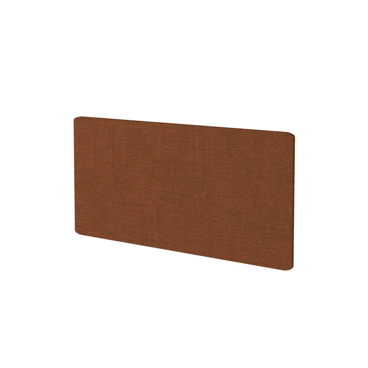 Montana - Free Shelving System 555100 - Scossa