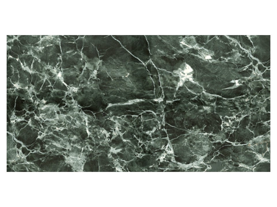 Sovet italia – Slim Rectangular fixed dining table