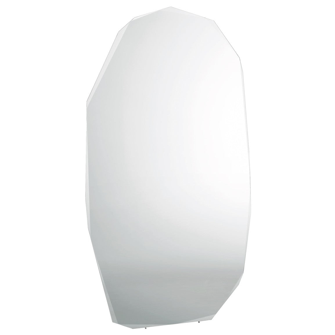 Kooh-I-Noor Floor standing mirror