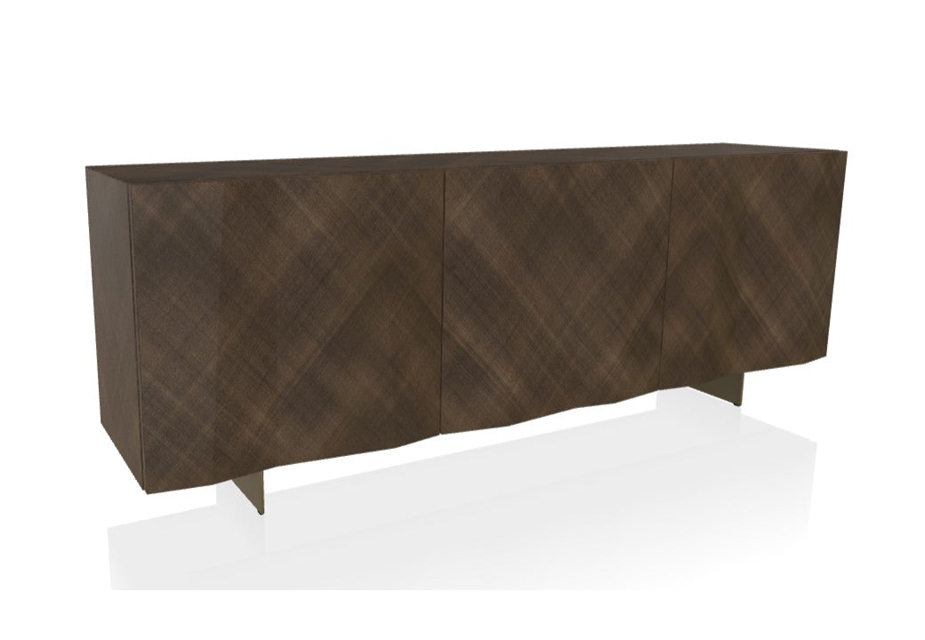Bontempi Casa - Kunta sideboard