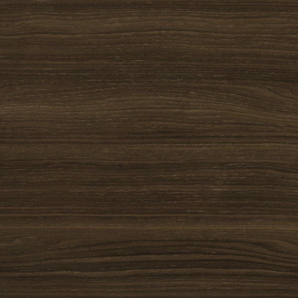 Bontempi Casa - Millennium Wood Table 250cm fixed - Scossa