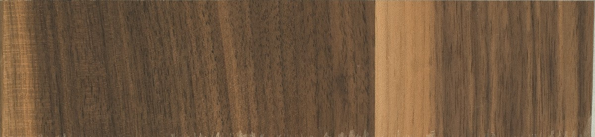 Bontempi Casa - Secret Dresser