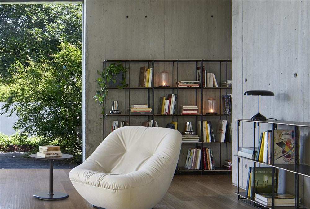 Ligne Roset – La Bibliotheque Bookcase